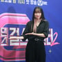 18번째 이미지