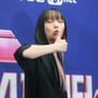 17번째 이미지