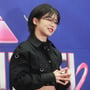 16번째 이미지
