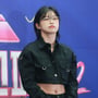 15번째 이미지