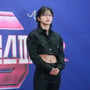 14번째 이미지