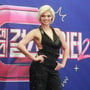13번째 이미지