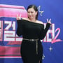 10번째 이미지