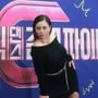 8번째 이미지