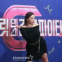 7번째 이미지