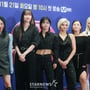 0번째 이미지