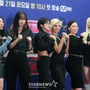 3번째 이미지