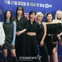 2번째 이미지