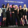 1번째 이미지