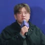 24번째 이미지