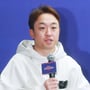 23번째 이미지