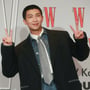 4번째 이미지