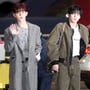 0번째 이미지