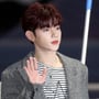4번째 이미지