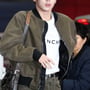 3번째 이미지