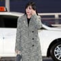 5번째 이미지