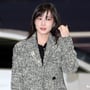 4번째 이미지