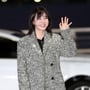 3번째 이미지