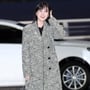 2번째 이미지