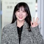 1번째 이미지