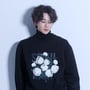 8번째 이미지