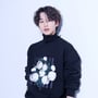 7번째 이미지