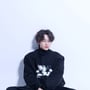 6번째 이미지