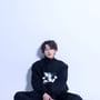 5번째 이미지