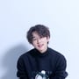 4번째 이미지