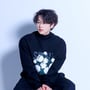0번째 이미지