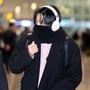 0번째 이미지