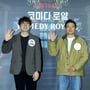 22번째 이미지