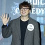 21번째 이미지