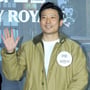 20번째 이미지
