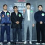 19번째 이미지