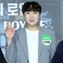 18번째 이미지