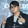 17번째 이미지