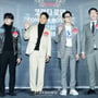 15번째 이미지