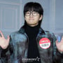 14번째 이미지