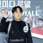 11번째 이미지