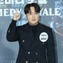 10번째 이미지