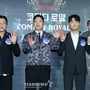 9번째 이미지