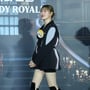 6번째 이미지