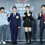 5번째 이미지