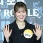 4번째 이미지