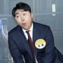 2번째 이미지