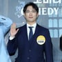 1번째 이미지