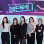 0번째 이미지