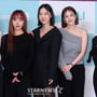 17번째 이미지
