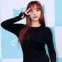 15번째 이미지